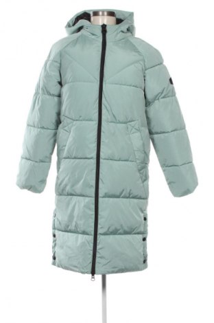 Geacă de femei ONLY, Mărime S, Culoare Verde, Preț 322,99 Lei