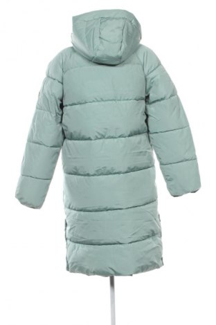 Geacă de femei ONLY, Mărime S, Culoare Verde, Preț 322,99 Lei