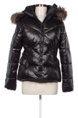 Geacă de femei ONLY, Mărime M, Culoare Negru, Preț 322,99 Lei