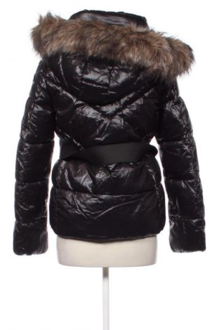 Geacă de femei ONLY, Mărime M, Culoare Negru, Preț 322,99 Lei