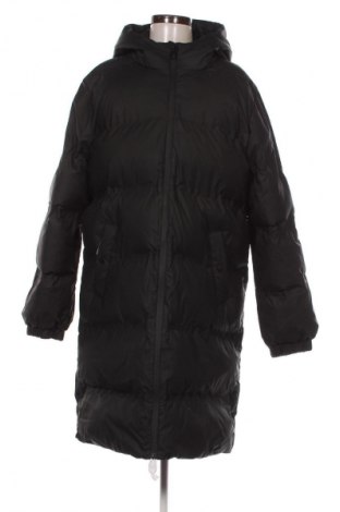 Дамско яке ONLY, Размер XL, Цвят Черен, Цена 75,99 лв.