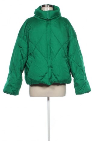 Damenjacke ONLY, Größe M, Farbe Grün, Preis € 20,99