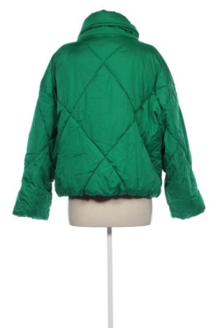 Damenjacke ONLY, Größe M, Farbe Grün, Preis € 20,99