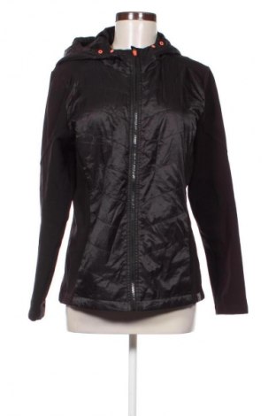 Damenjacke ONLY, Größe L, Farbe Schwarz, Preis 20,97 €