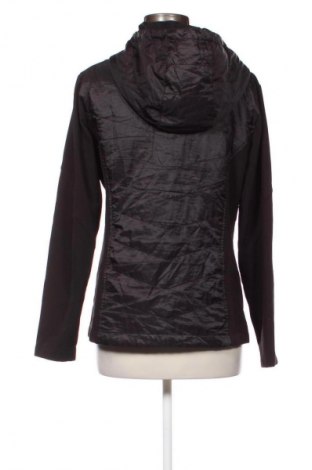 Damenjacke ONLY, Größe L, Farbe Schwarz, Preis 20,97 €