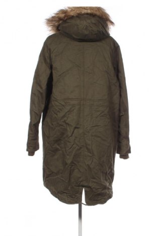 Damenjacke ONLY, Größe XL, Farbe Grün, Preis 21,99 €