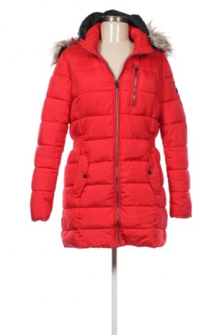 Damenjacke ONLY, Größe M, Farbe Rot, Preis € 23,99