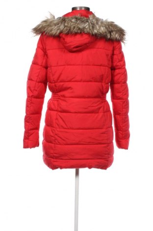 Damenjacke ONLY, Größe M, Farbe Rot, Preis € 23,99