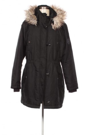 Kurtka damska ONLY, Rozmiar XL, Kolor Czarny, Cena 138,99 zł