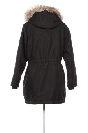 Kurtka damska ONLY, Rozmiar XL, Kolor Czarny, Cena 138,99 zł