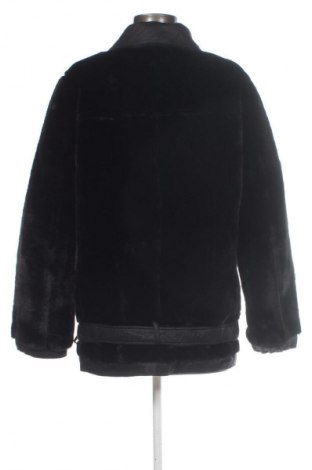 Kurtka damska ONLY, Rozmiar M, Kolor Czarny, Cena 136,99 zł