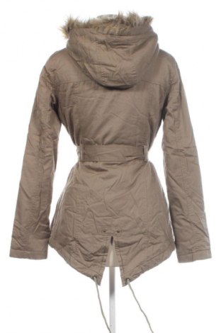 Kurtka damska ONLY, Rozmiar M, Kolor Beżowy, Cena 102,99 zł