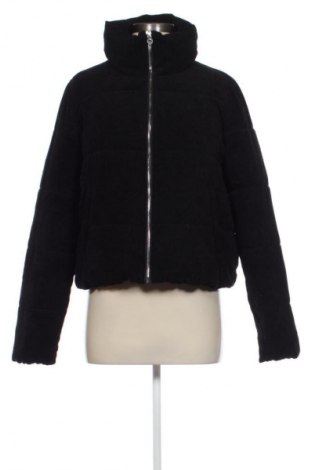 Geacă de femei ONLY, Mărime M, Culoare Negru, Preț 144,99 Lei