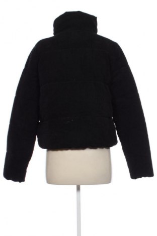 Geacă de femei ONLY, Mărime M, Culoare Negru, Preț 144,99 Lei