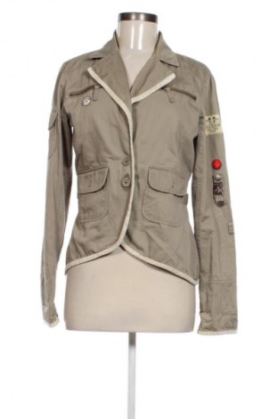 Damenjacke ONLY, Größe L, Farbe Beige, Preis 20,97 €