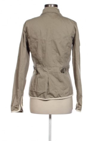 Damenjacke ONLY, Größe L, Farbe Beige, Preis 20,97 €