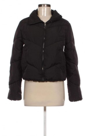 Дамско яке ONLY, Размер S, Цвят Черен, Цена 75,99 лв.