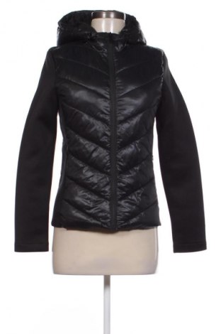 Geacă de femei ONLY, Mărime S, Culoare Negru, Preț 322,99 Lei