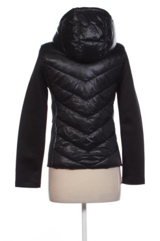 Geacă de femei ONLY, Mărime S, Culoare Negru, Preț 322,99 Lei