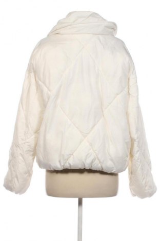 Női dzseki ONLY, Méret S, Szín Ekrü
, Ár 20 149 Ft