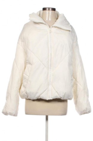 Női dzseki ONLY, Méret S, Szín Ekrü
, Ár 20 149 Ft