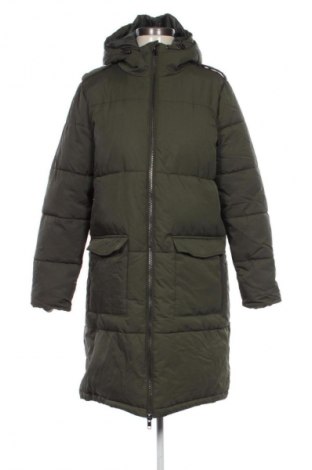 Damenjacke Object, Größe M, Farbe Grün, Preis 37,99 €