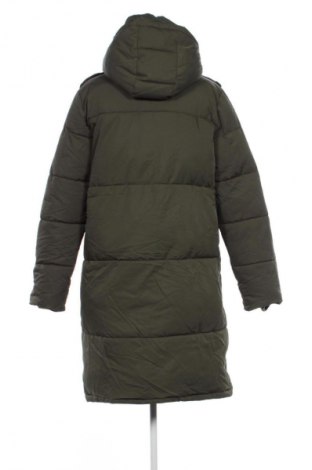 Damenjacke Object, Größe M, Farbe Grün, Preis 37,99 €