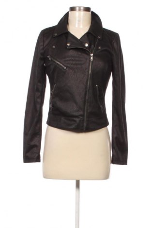 Damenjacke Object, Größe XS, Farbe Mehrfarbig, Preis 34,78 €