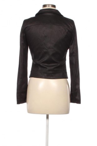 Damenjacke Object, Größe XS, Farbe Mehrfarbig, Preis 34,78 €