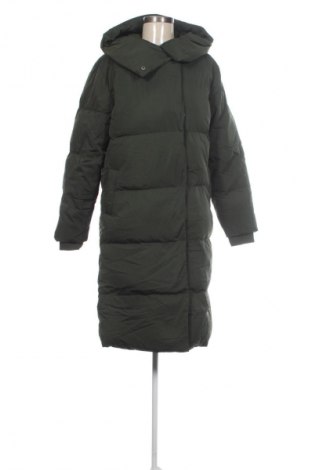 Kurtka damska Object, Rozmiar XS, Kolor Zielony, Cena 193,99 zł