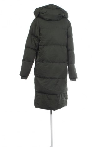 Kurtka damska Object, Rozmiar XS, Kolor Zielony, Cena 193,99 zł