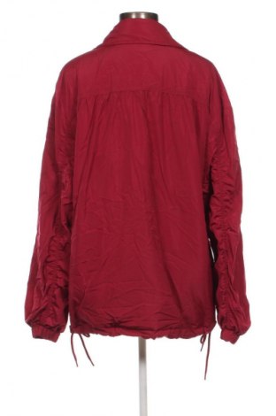 Damenjacke Oceans Apart, Größe S, Farbe Rosa, Preis 124,99 €