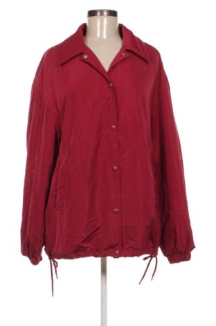 Damenjacke Oceans Apart, Größe S, Farbe Rosa, Preis 124,99 €