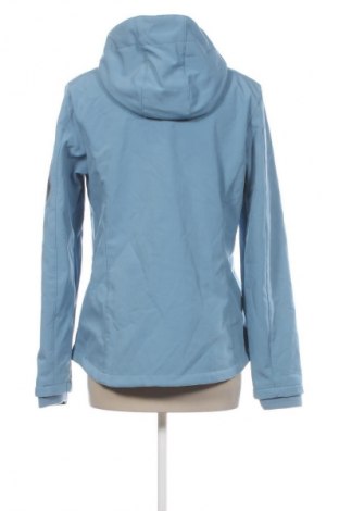 Női dzseki Ock, Méret L, Szín Kék, Ár 3 039 Ft