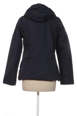 Дамско яке Ock, Размер XS, Цвят Син, Цена 15,99 лв.