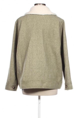 Dámská bunda  Old Navy, Velikost L, Barva Zelená, Cena  866,00 Kč