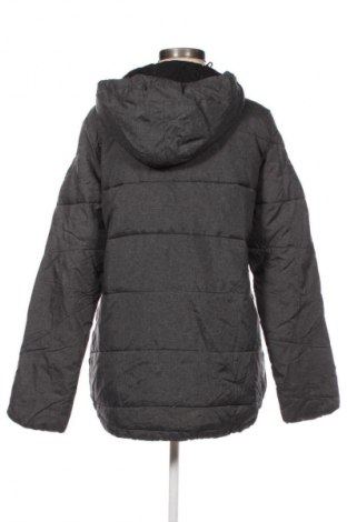 Dámská bunda  O'neill, Velikost L, Barva Šedá, Cena  1 139,00 Kč