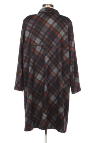 Dámská bunda  Ophilia, Velikost 4XL, Barva Vícebarevné, Cena  649,00 Kč