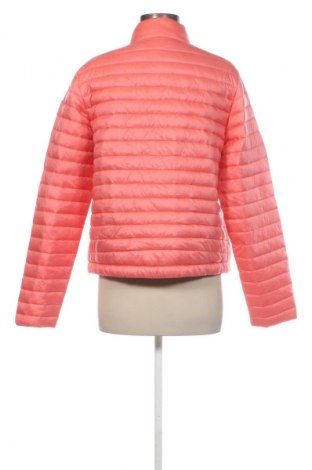 Damenjacke Opus, Größe M, Farbe Rosa, Preis 12,99 €