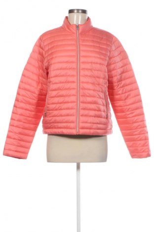 Damenjacke Opus, Größe M, Farbe Rosa, Preis 12,99 €