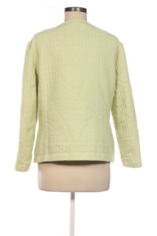 Damenjacke Opus, Größe XL, Farbe Grün, Preis 45,61 €