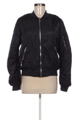 Dámská bunda  Orcelly, Velikost L, Barva Modrá, Cena  169,00 Kč