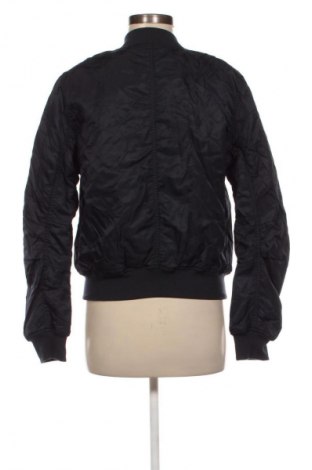 Dámská bunda  Orcelly, Velikost L, Barva Modrá, Cena  169,00 Kč