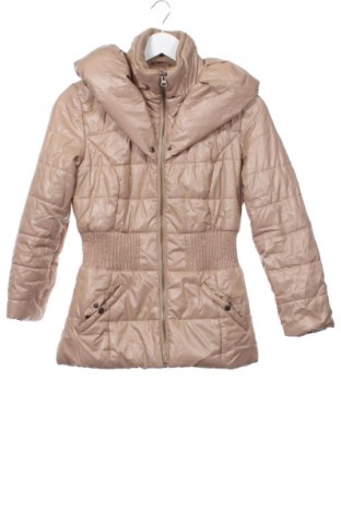 Geacă de femei Orsay, Mărime XS, Culoare Bej, Preț 174,99 Lei