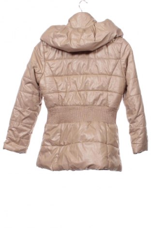 Geacă de femei Orsay, Mărime XS, Culoare Bej, Preț 174,99 Lei