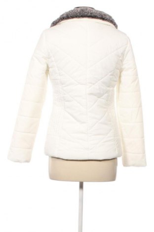 Dámska bunda  Orsay, Veľkosť XS, Farba Biela, Cena  29,95 €
