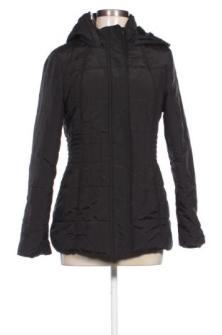 Damenjacke Orsay, Größe S, Farbe Schwarz, Preis 32,23 €