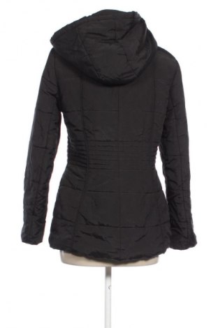 Damenjacke Orsay, Größe S, Farbe Schwarz, Preis 32,23 €