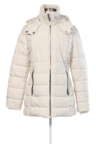 Damenjacke Orsay, Größe M, Farbe Ecru, Preis 42,99 €