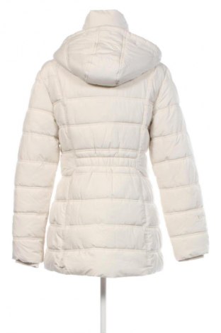 Damenjacke Orsay, Größe M, Farbe Ecru, Preis 42,99 €